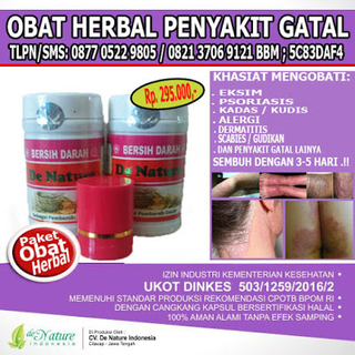 Illustration for article titled Obat Gatal Gatal Pada
Kemaluan Wanita dengan resep dokter
